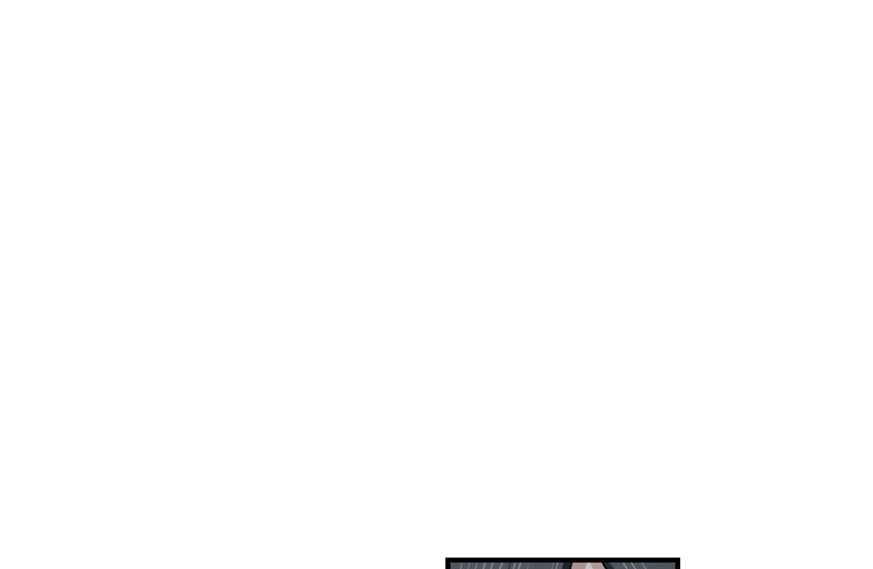 第38话133