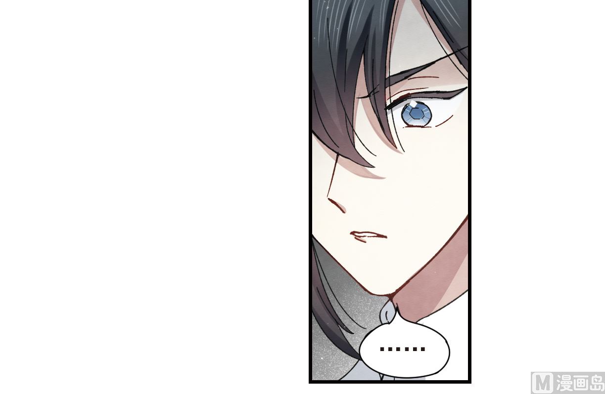 第38话134