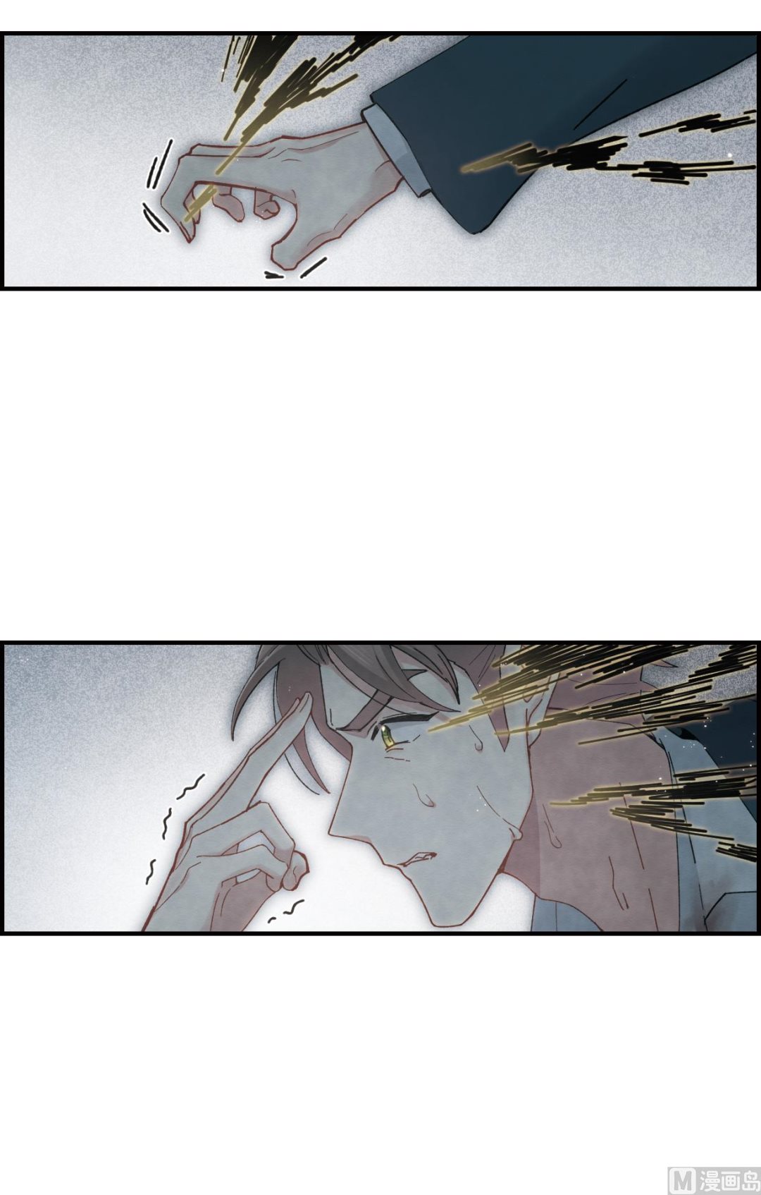 第38话17
