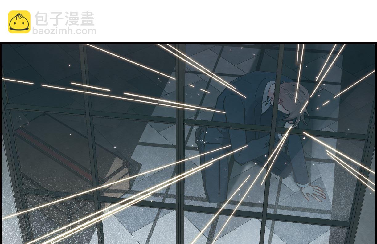 第38话18