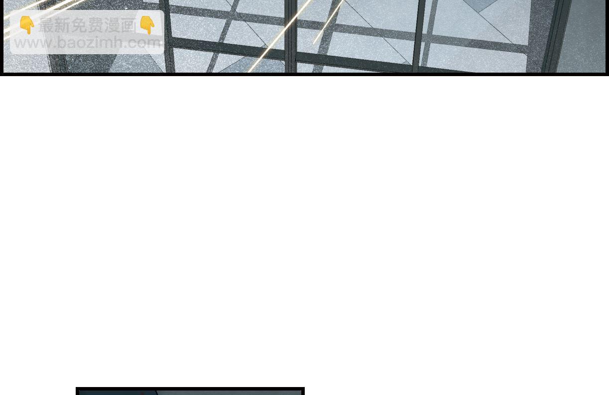 第38话19