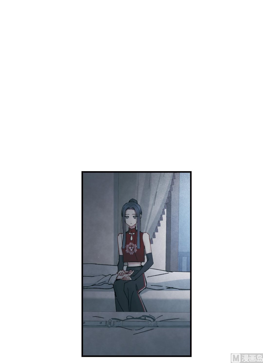 第38话316