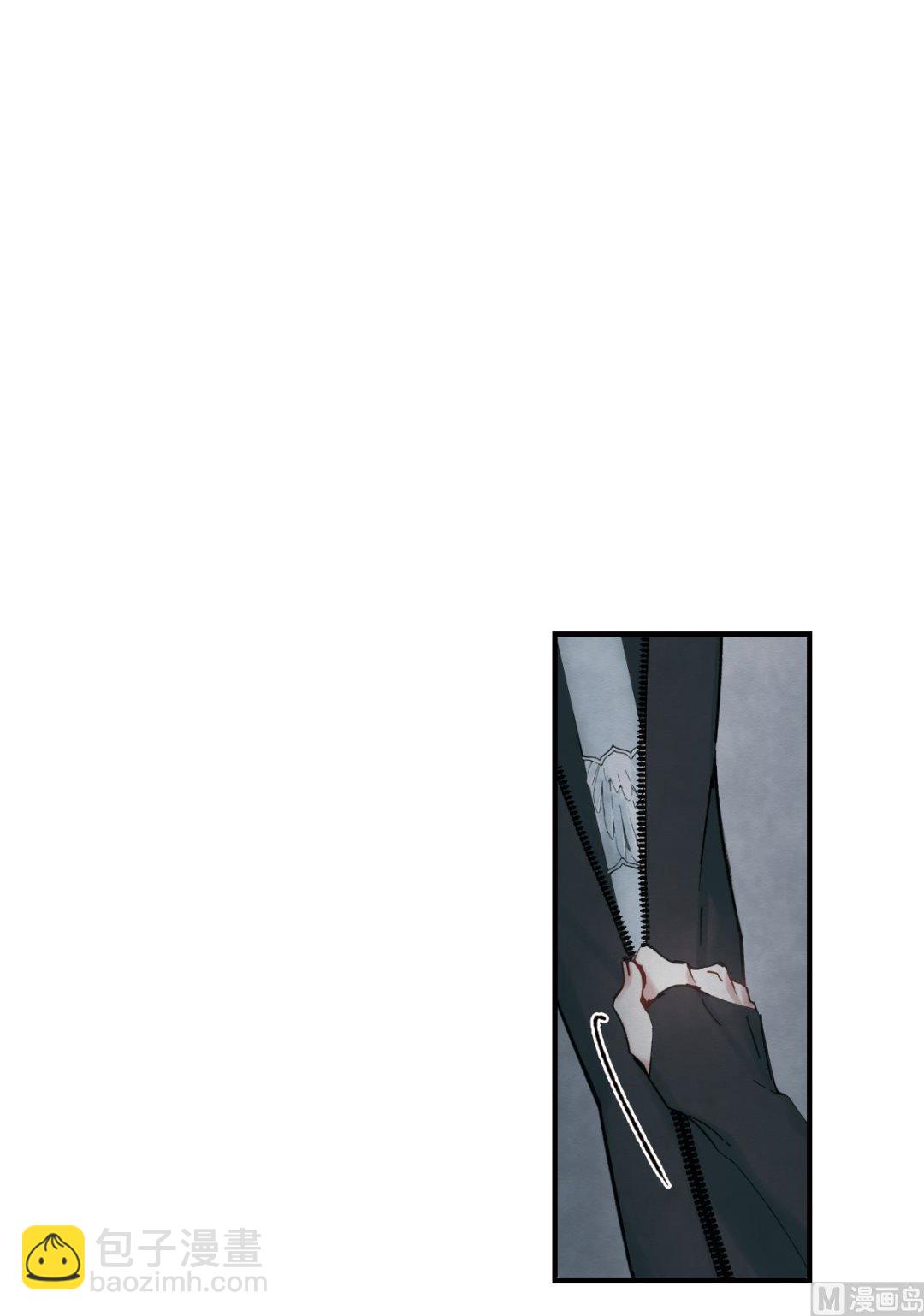 第38话317