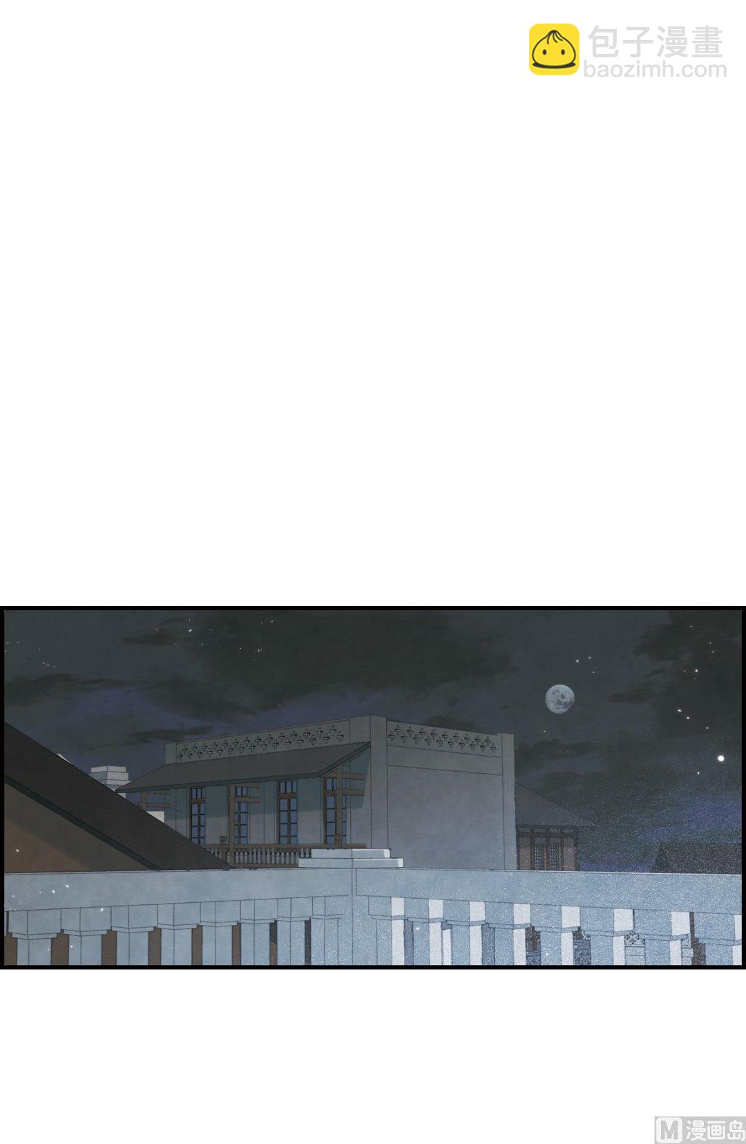 第38话319