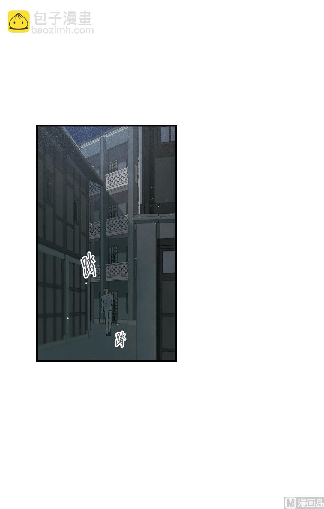第38话320