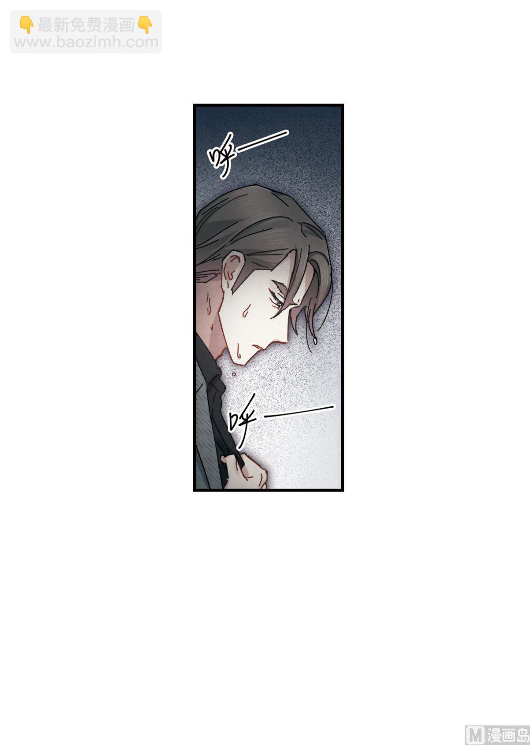 第38话321
