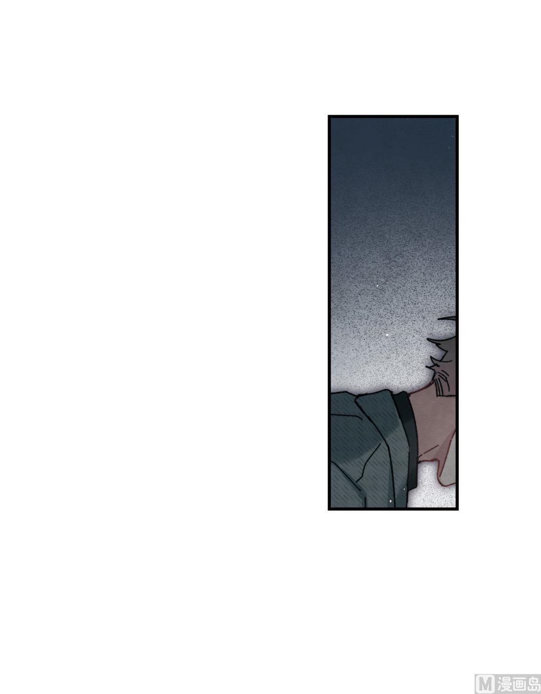 第38话322