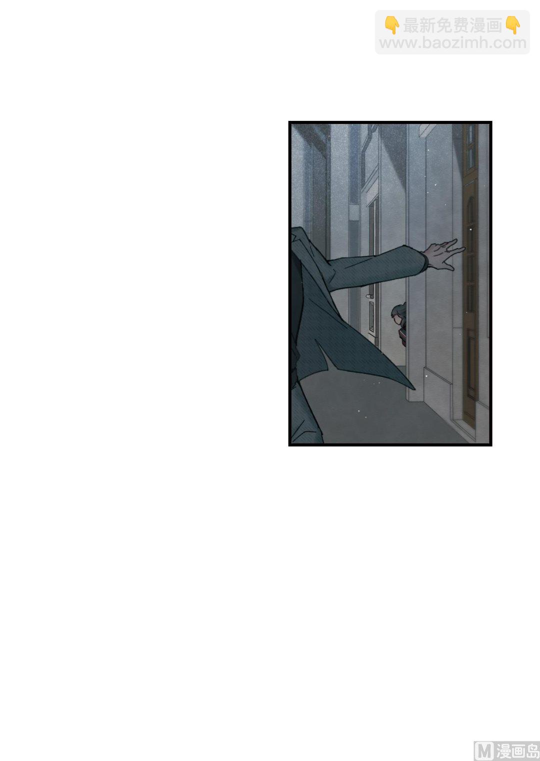 第38话325