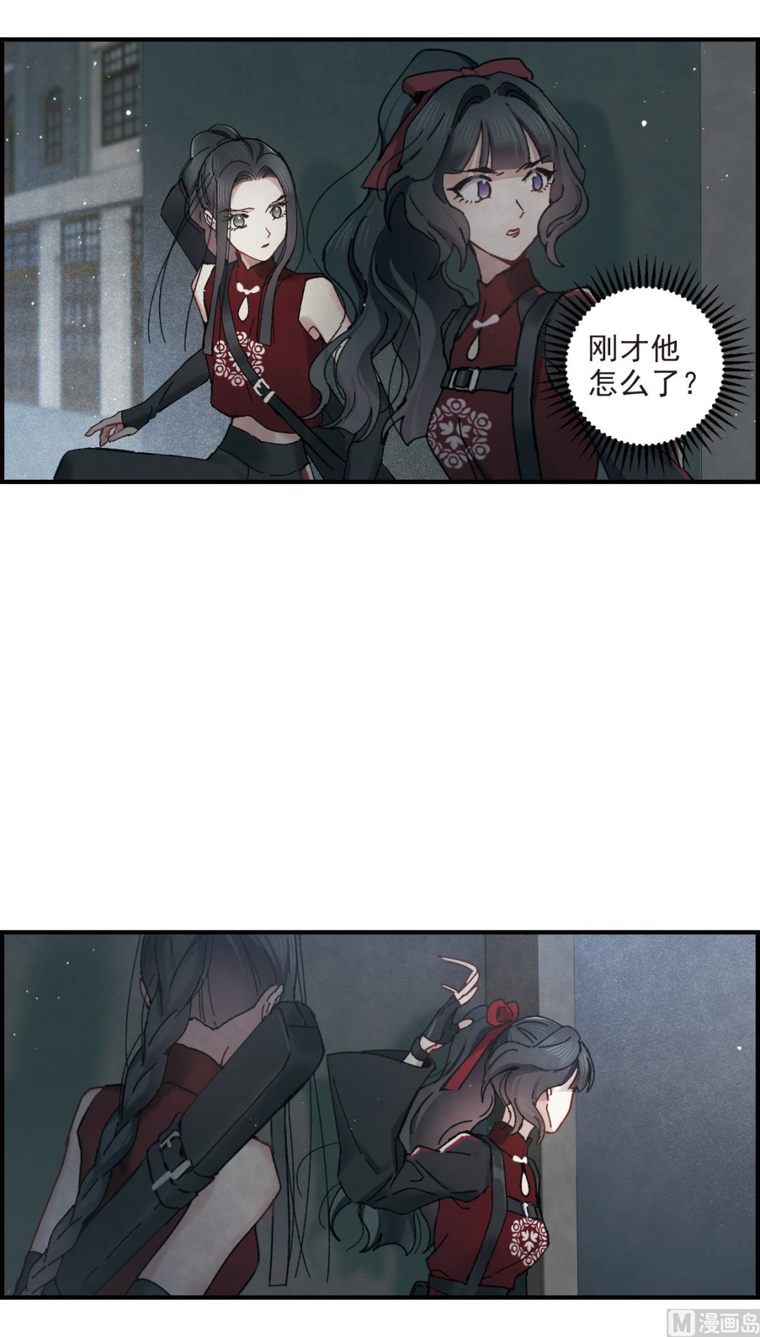 第38话326