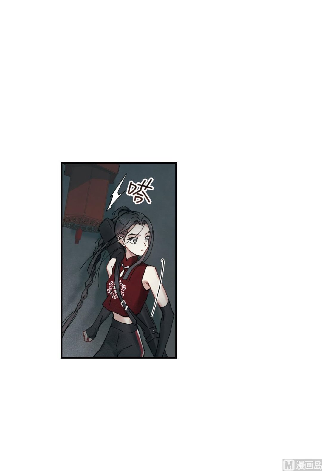 第38话327