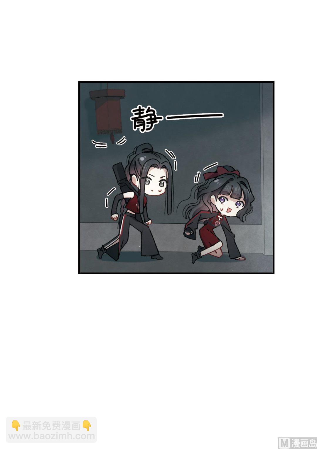 第38话328