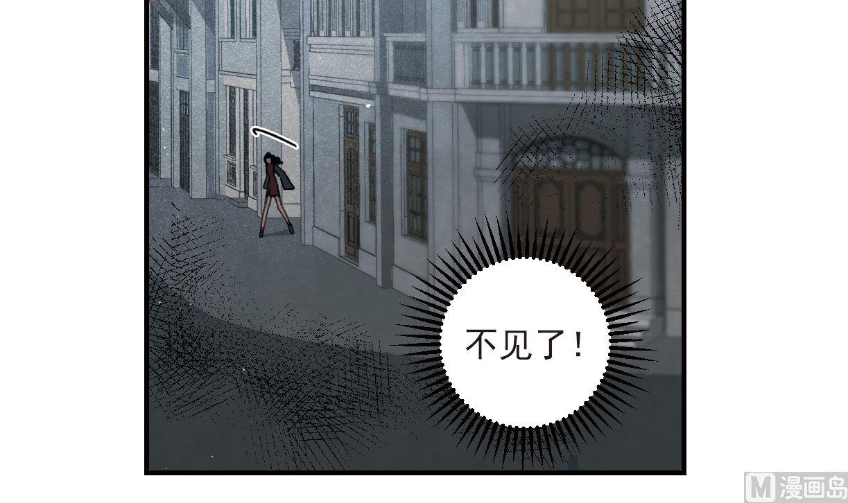 第38话331