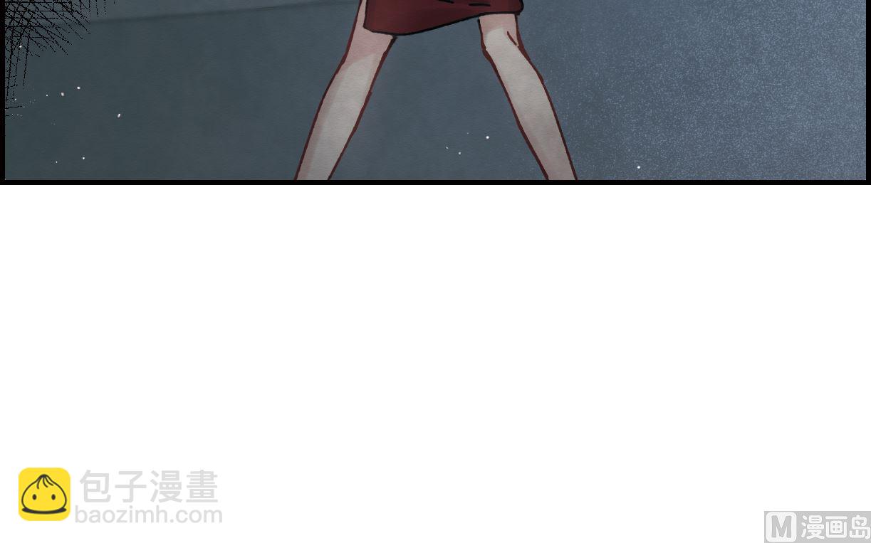 第38话337