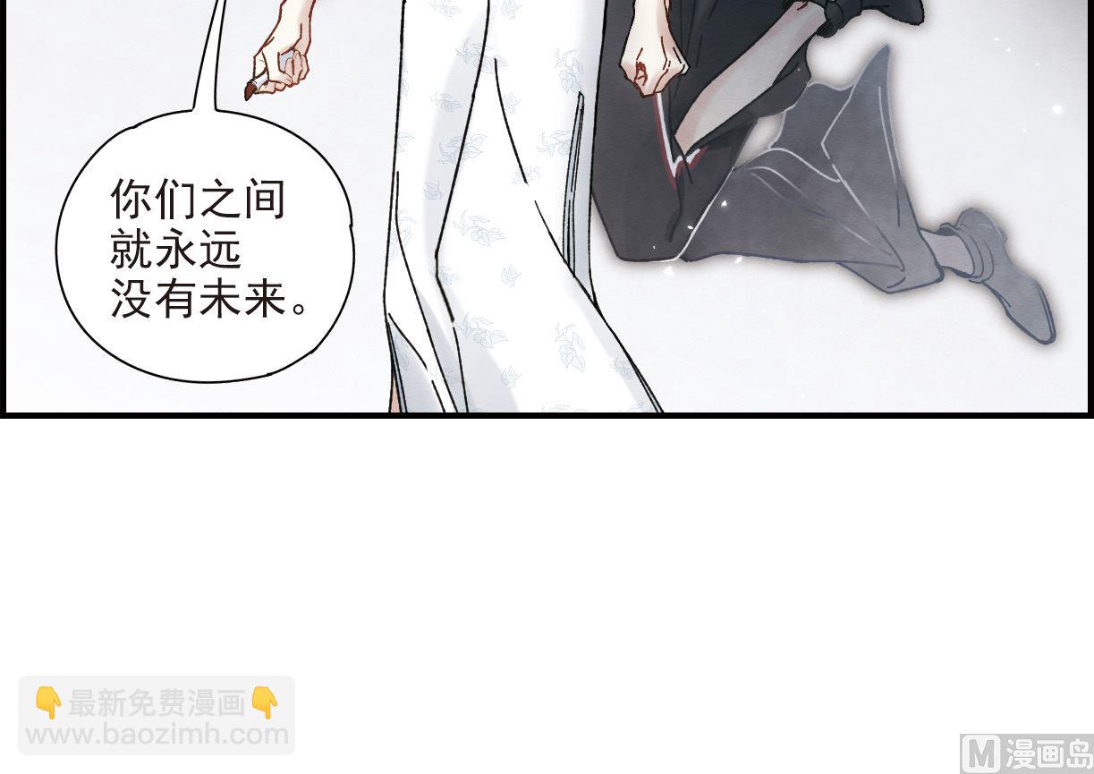第41话315