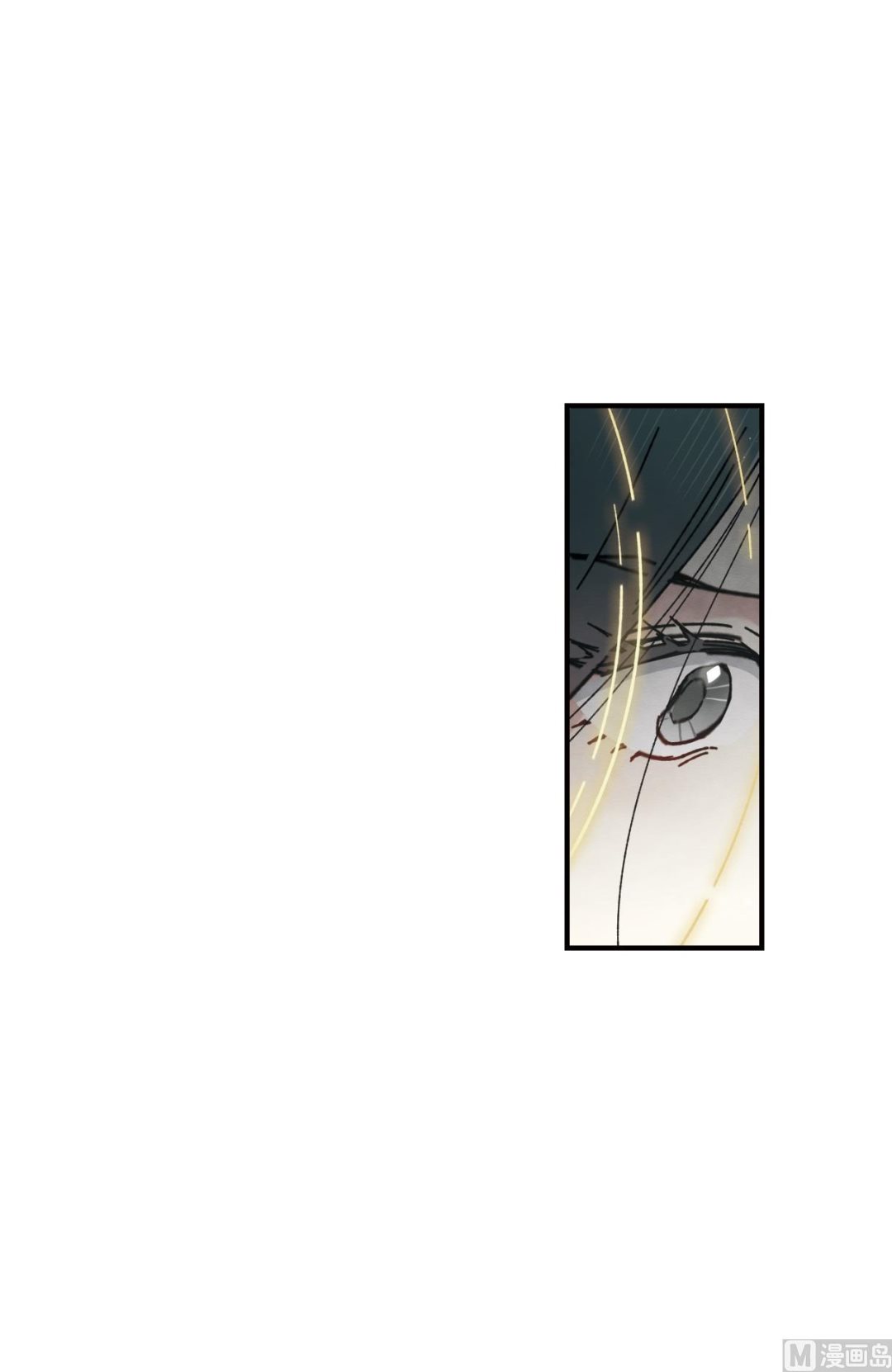 第41话319