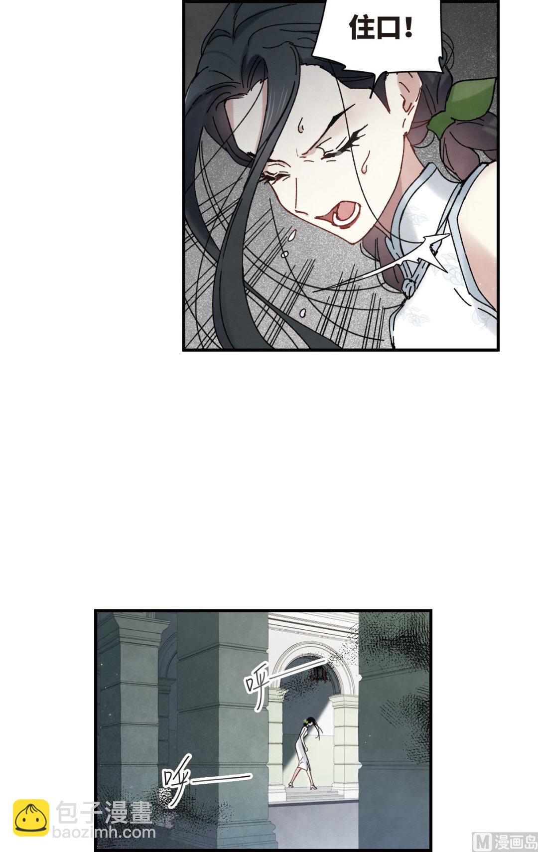 第41话322
