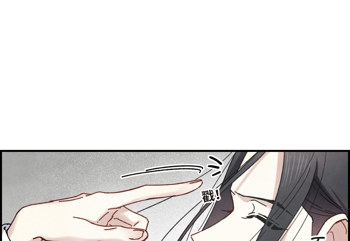 第41话328
