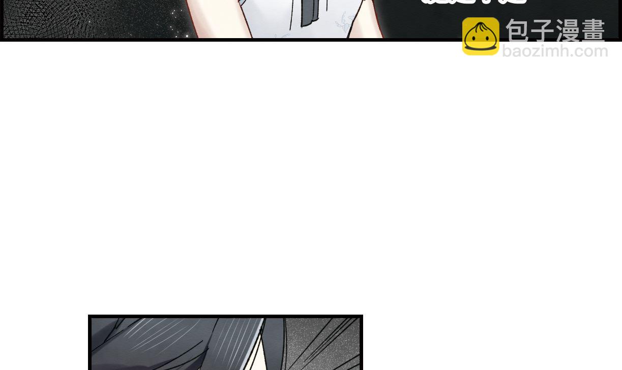 第43话112