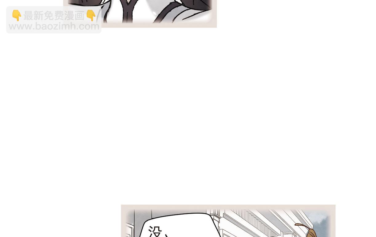 第43话218