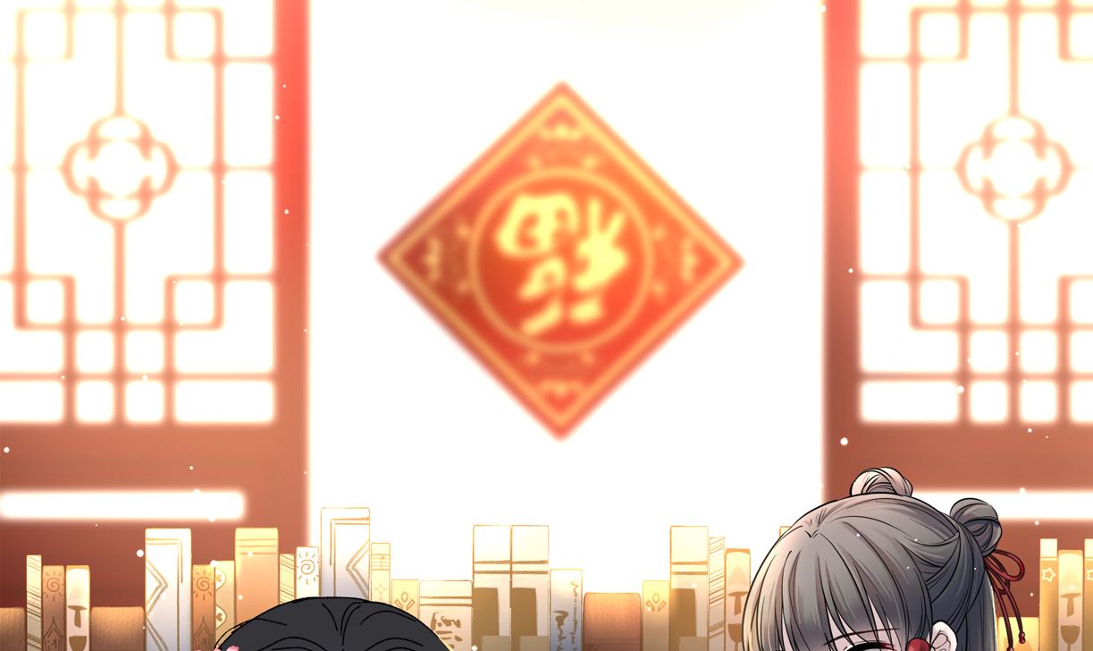 第47话20