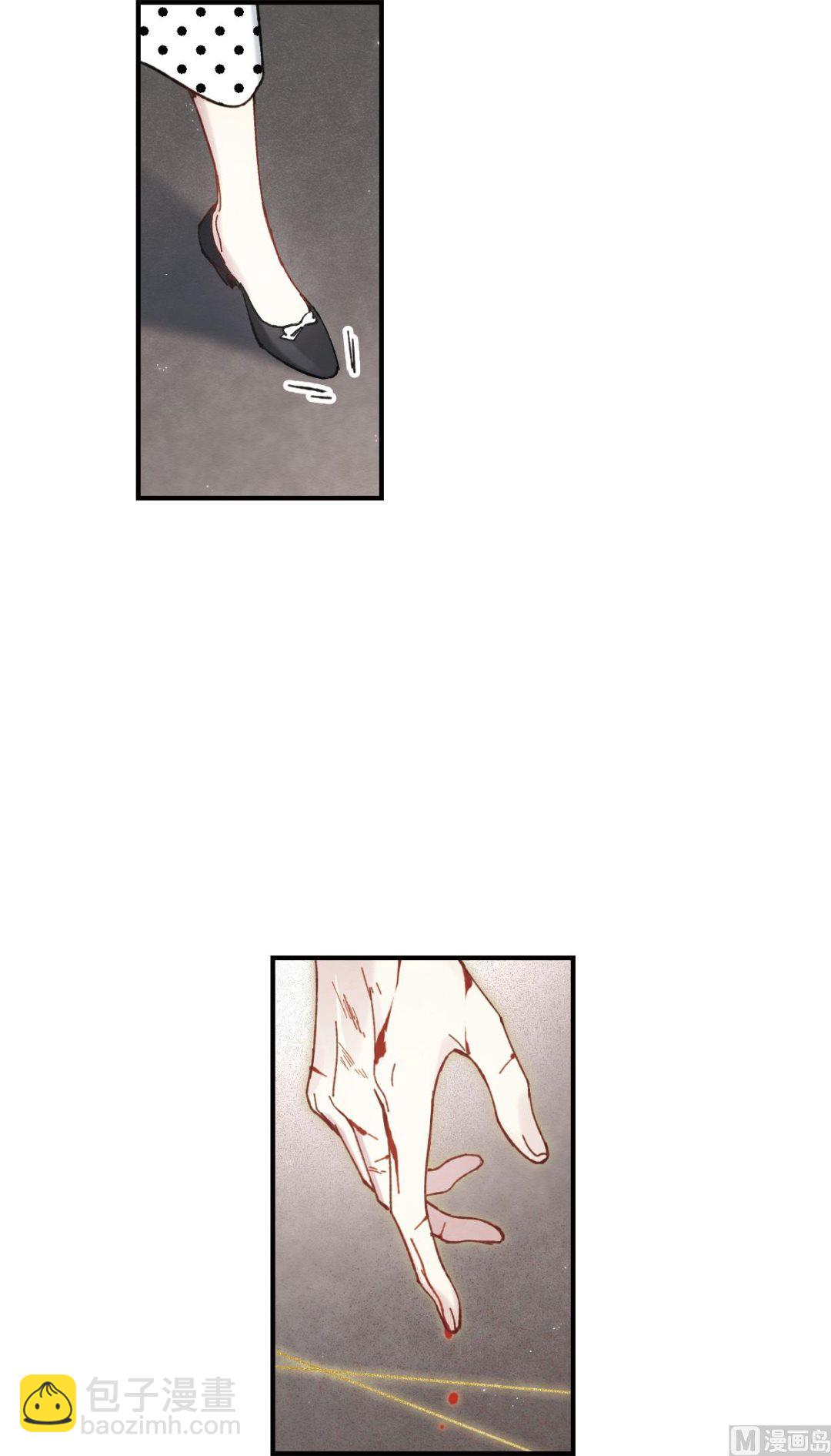第47话210