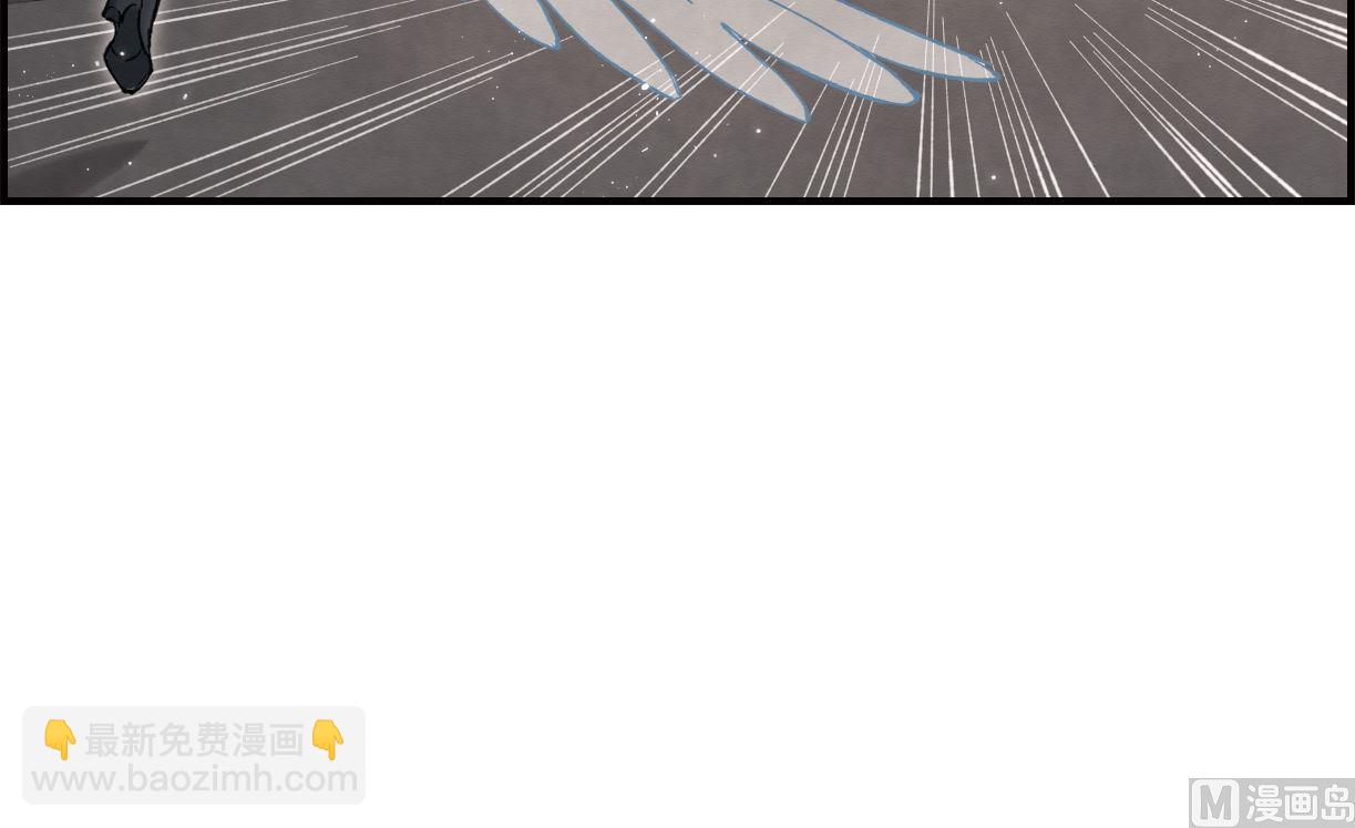 第47话229