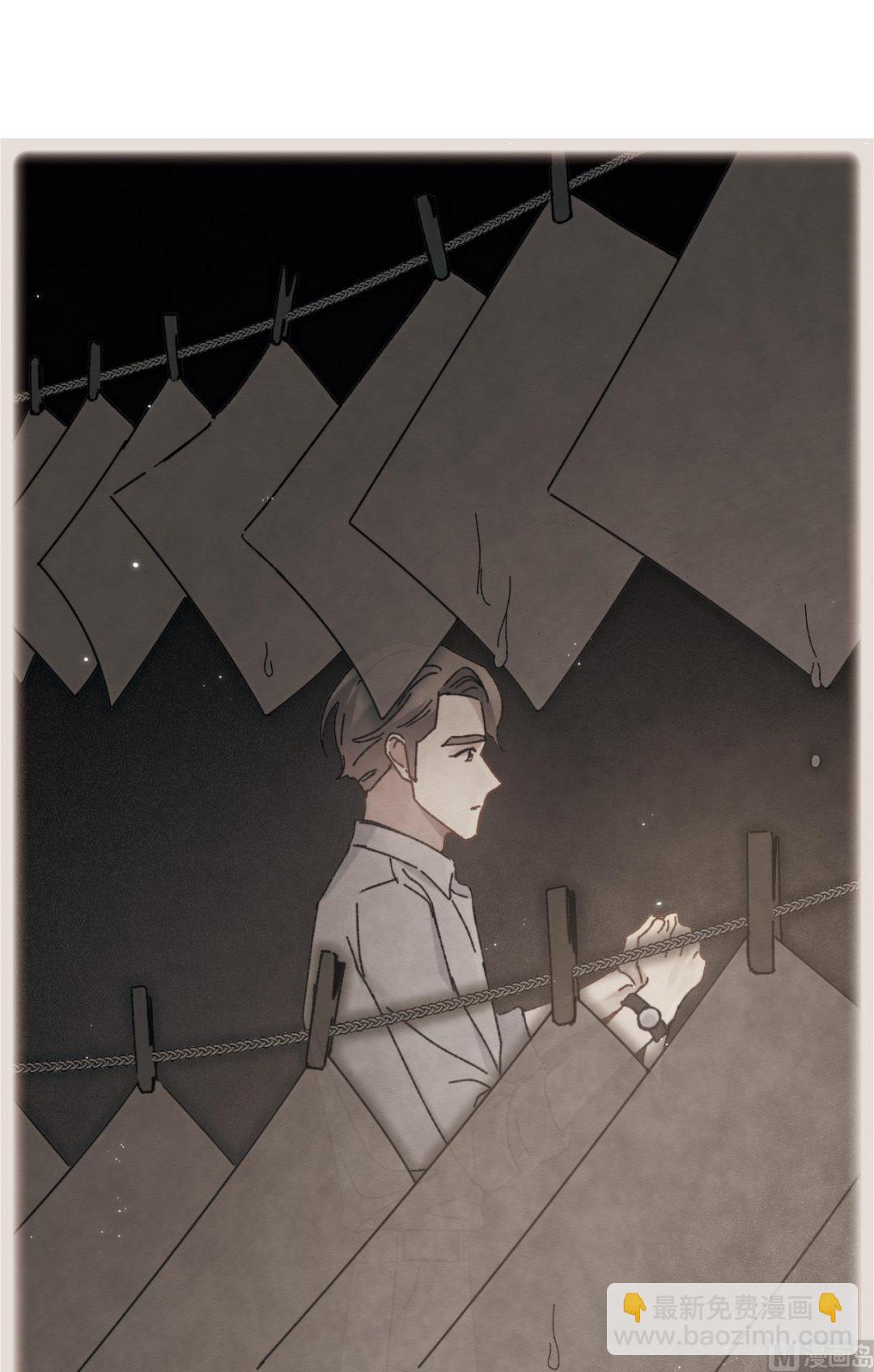 第49话12