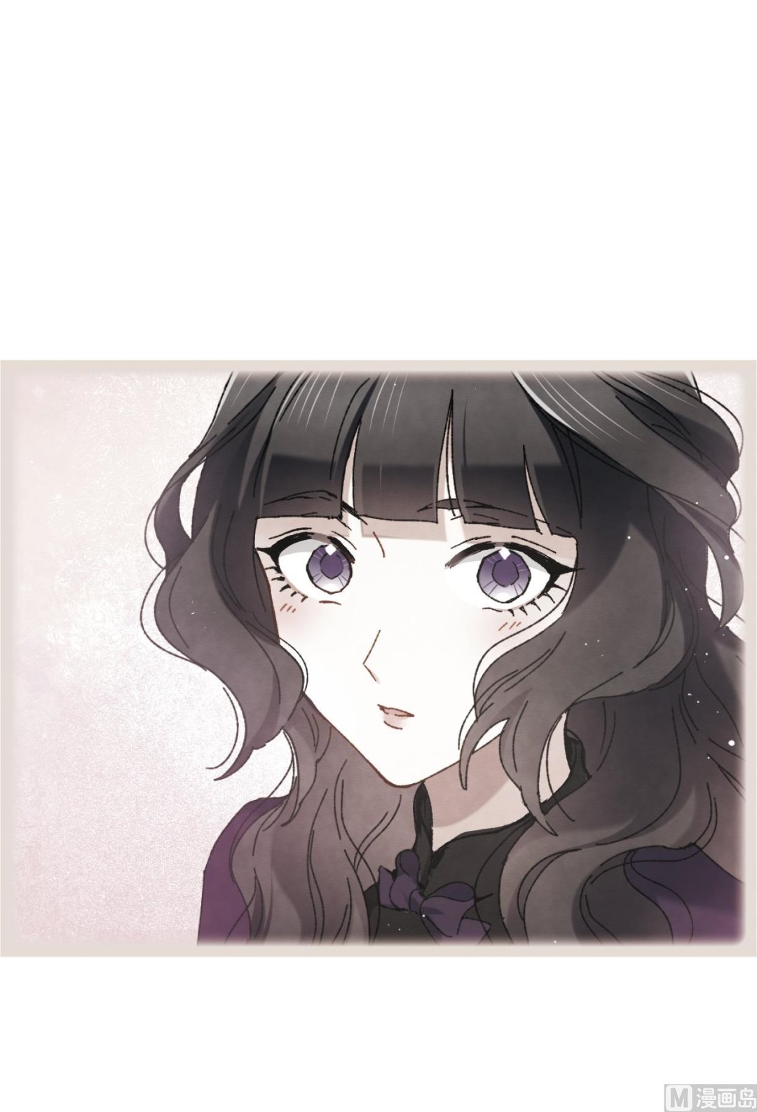 第49话121