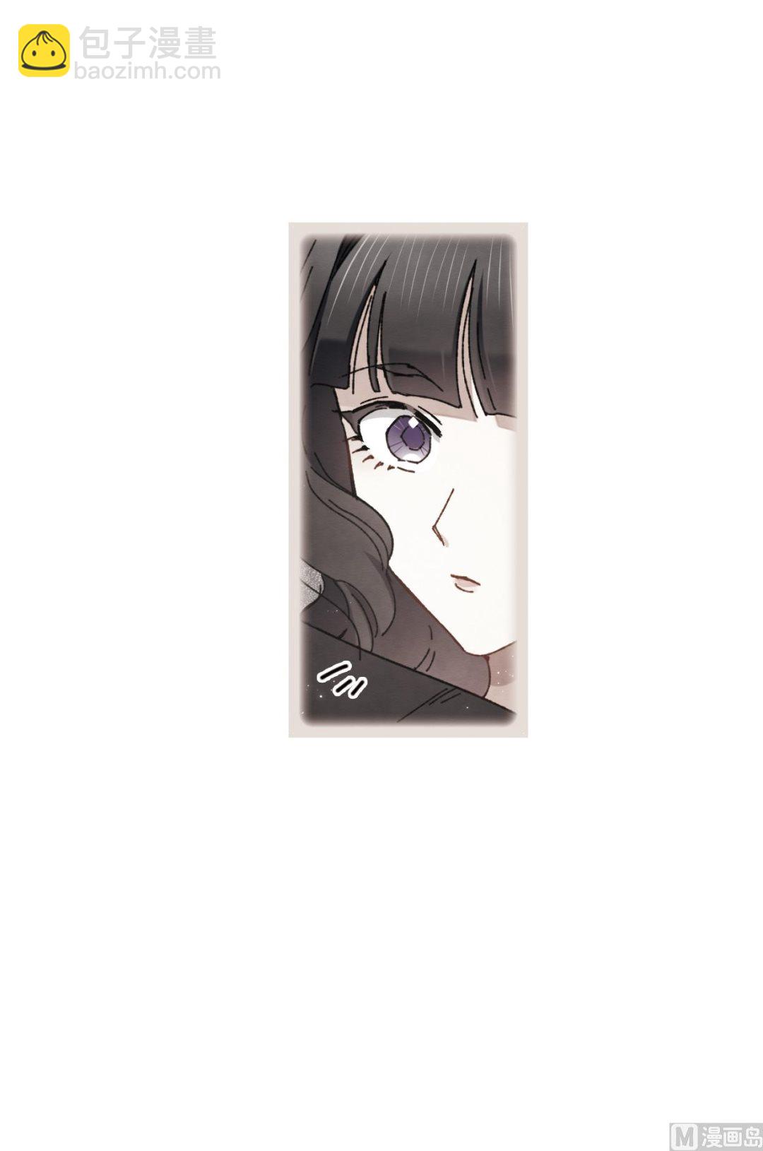 第49话18