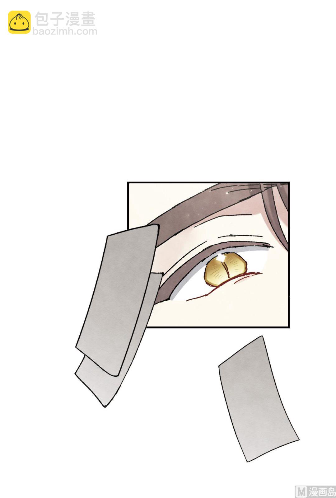 第49话213