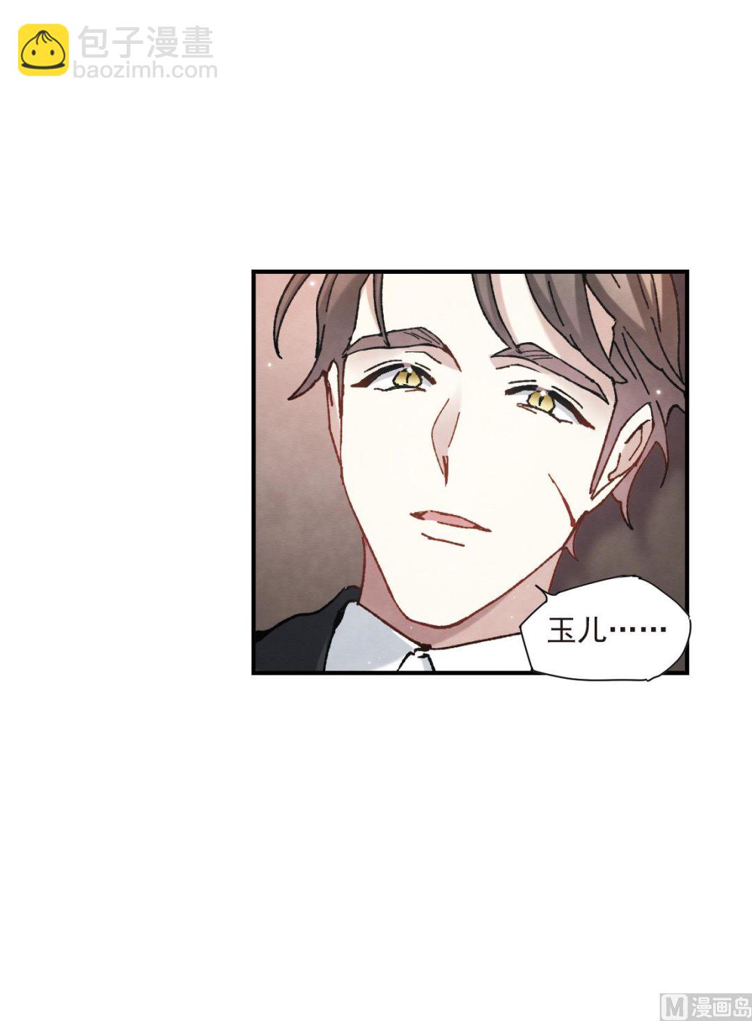 第49话216