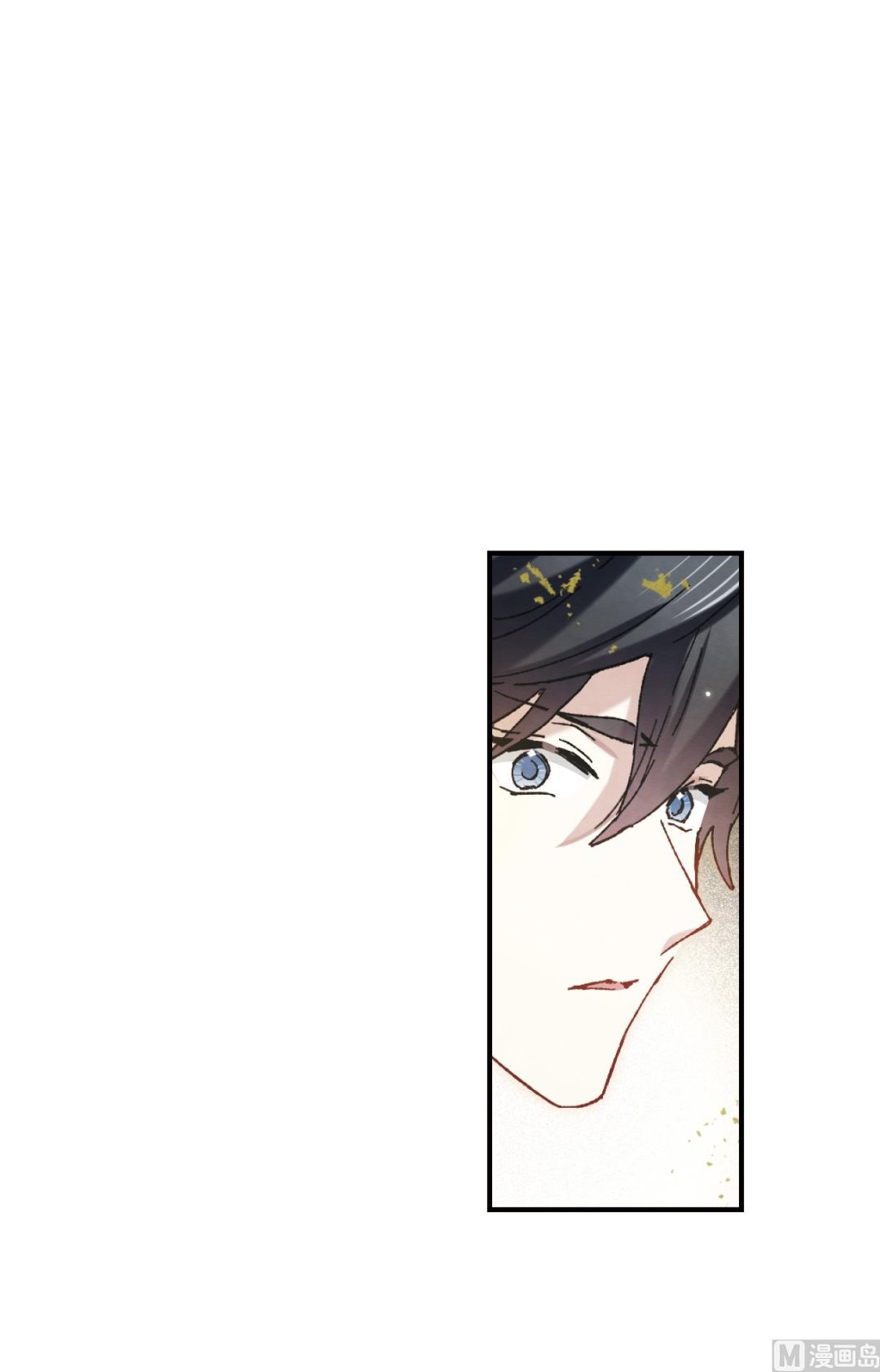 第49话225