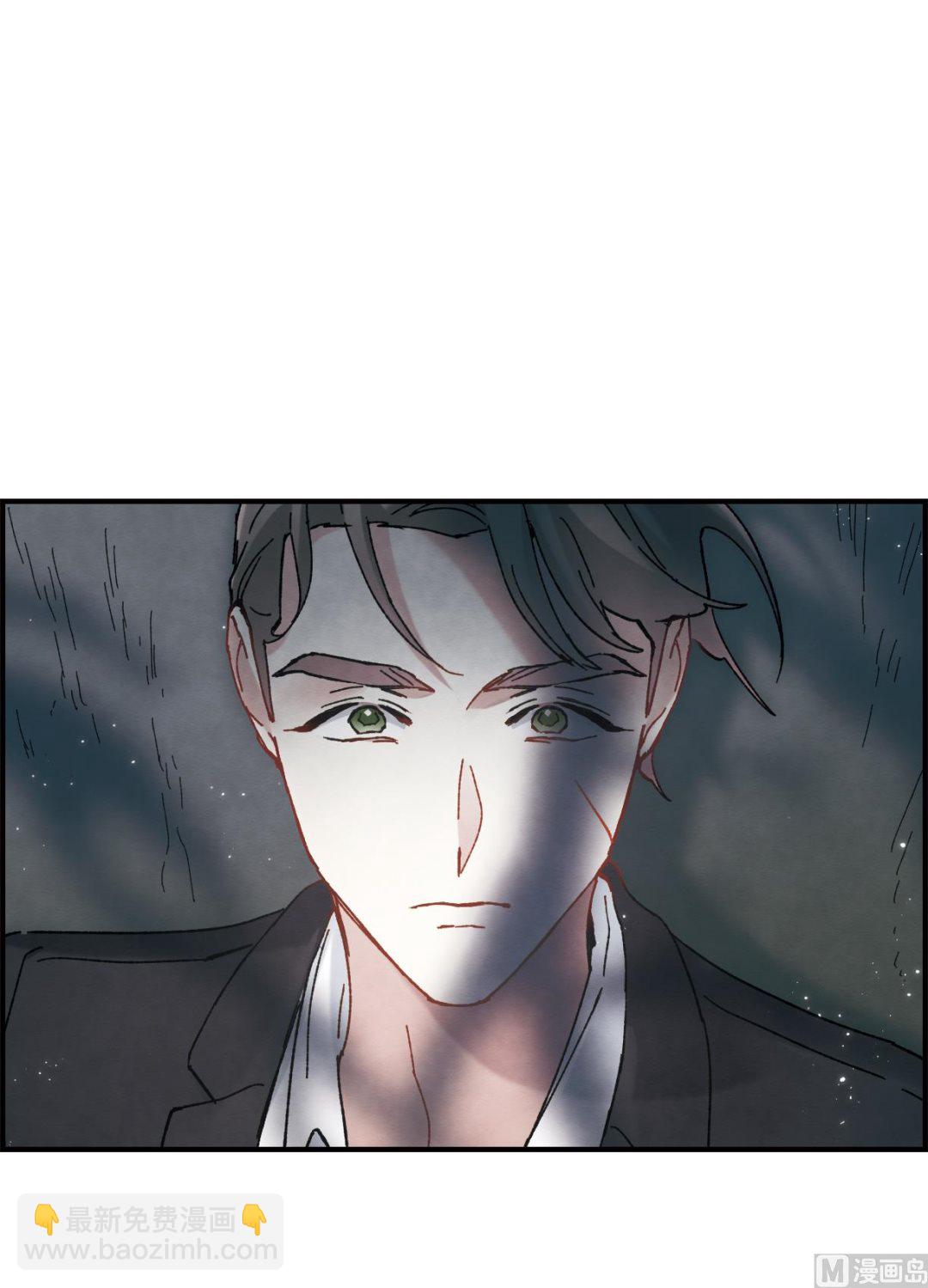 第50话311