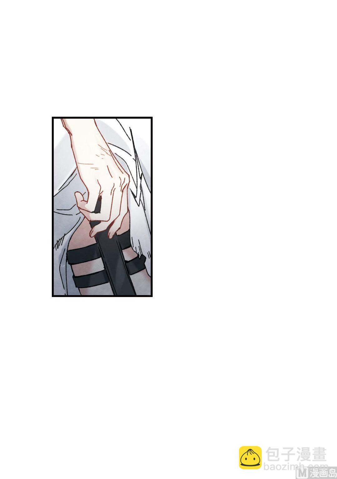 第50话312
