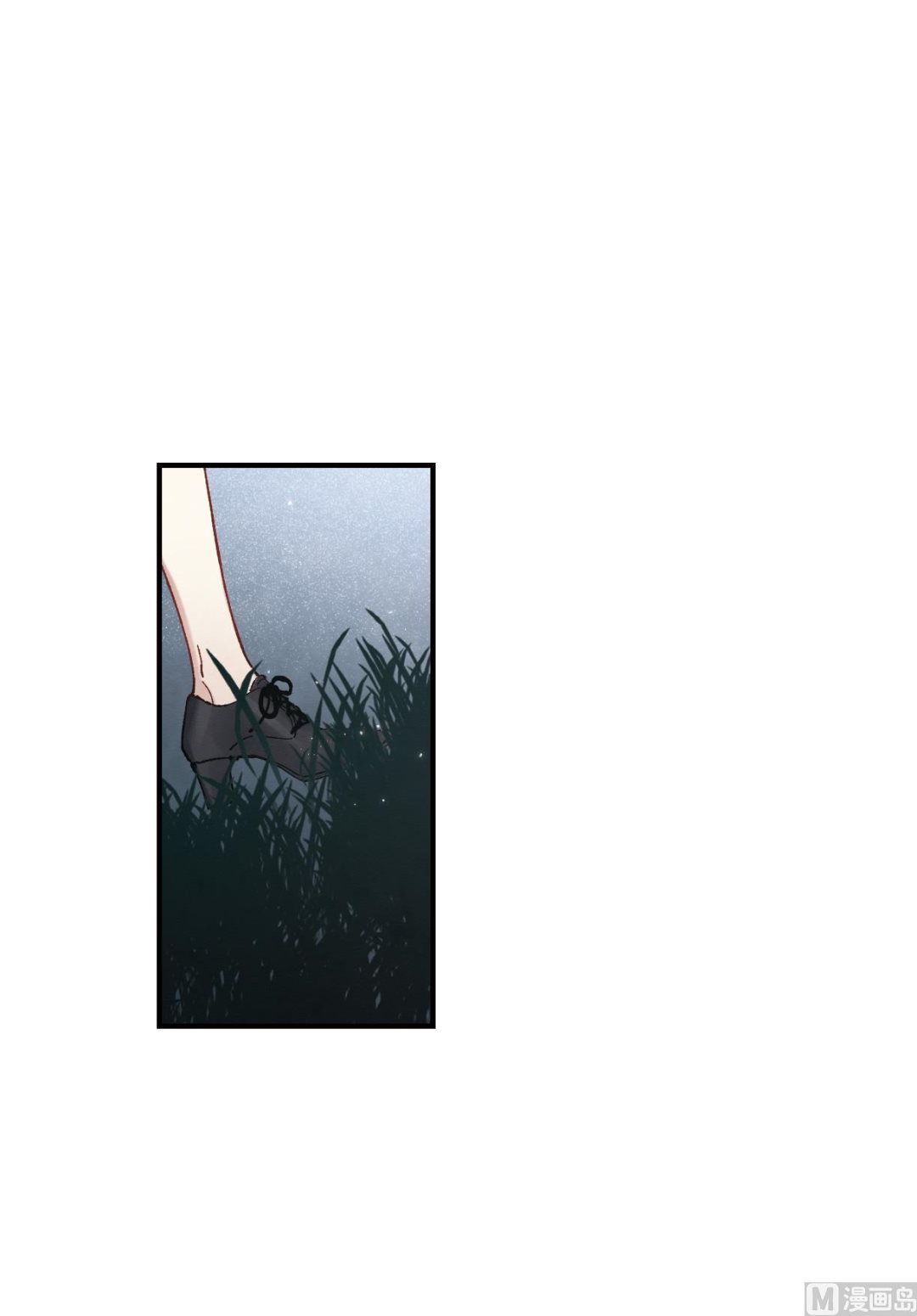 第50话315