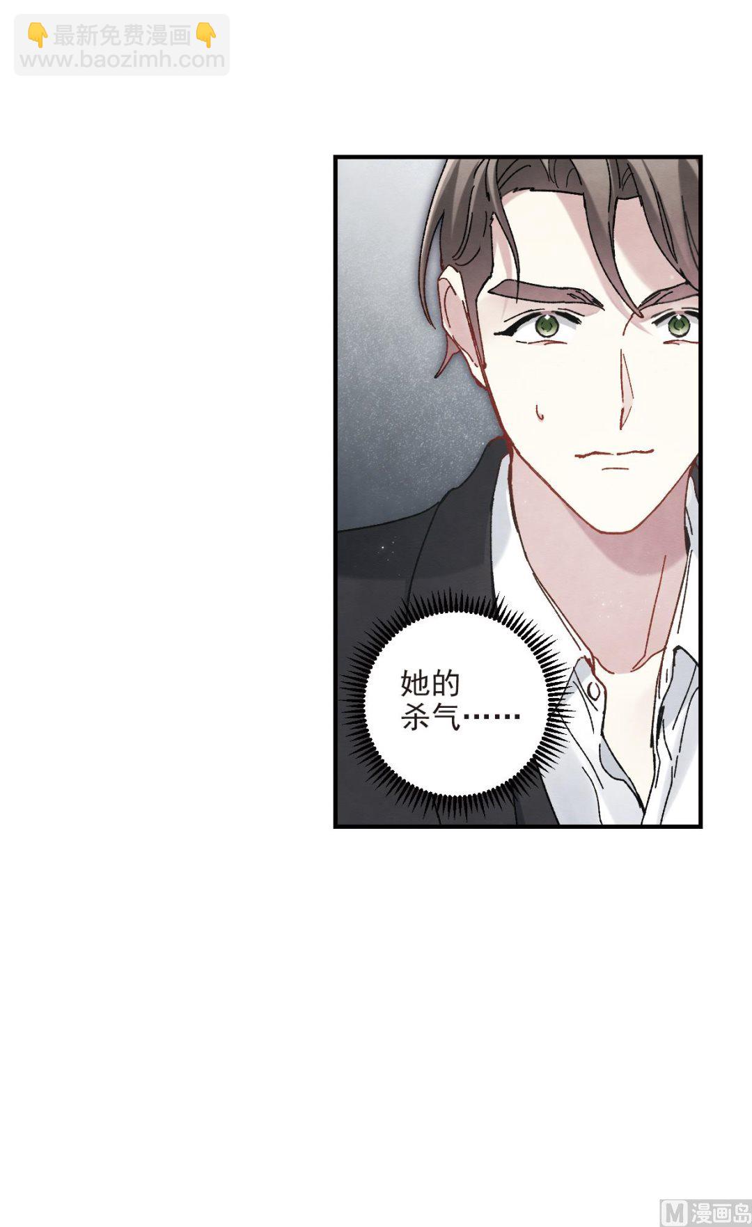 第50话325