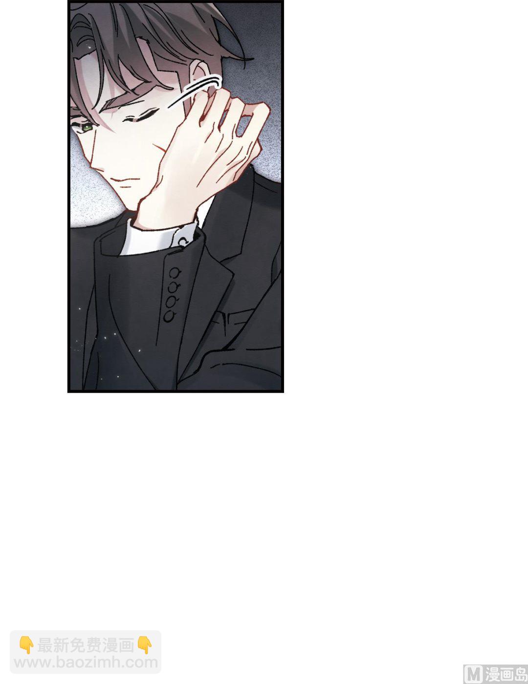 第50话328