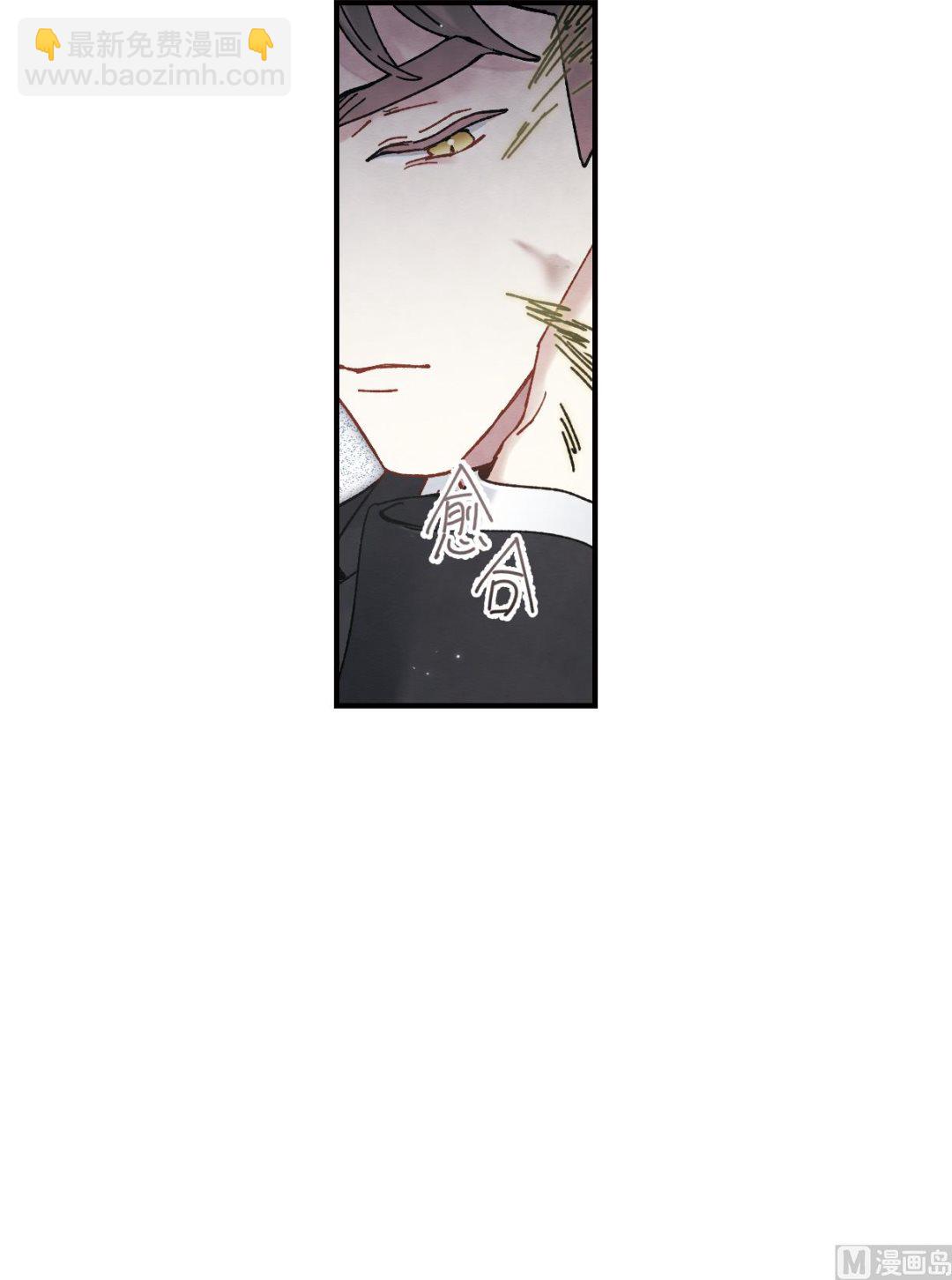 第50话329