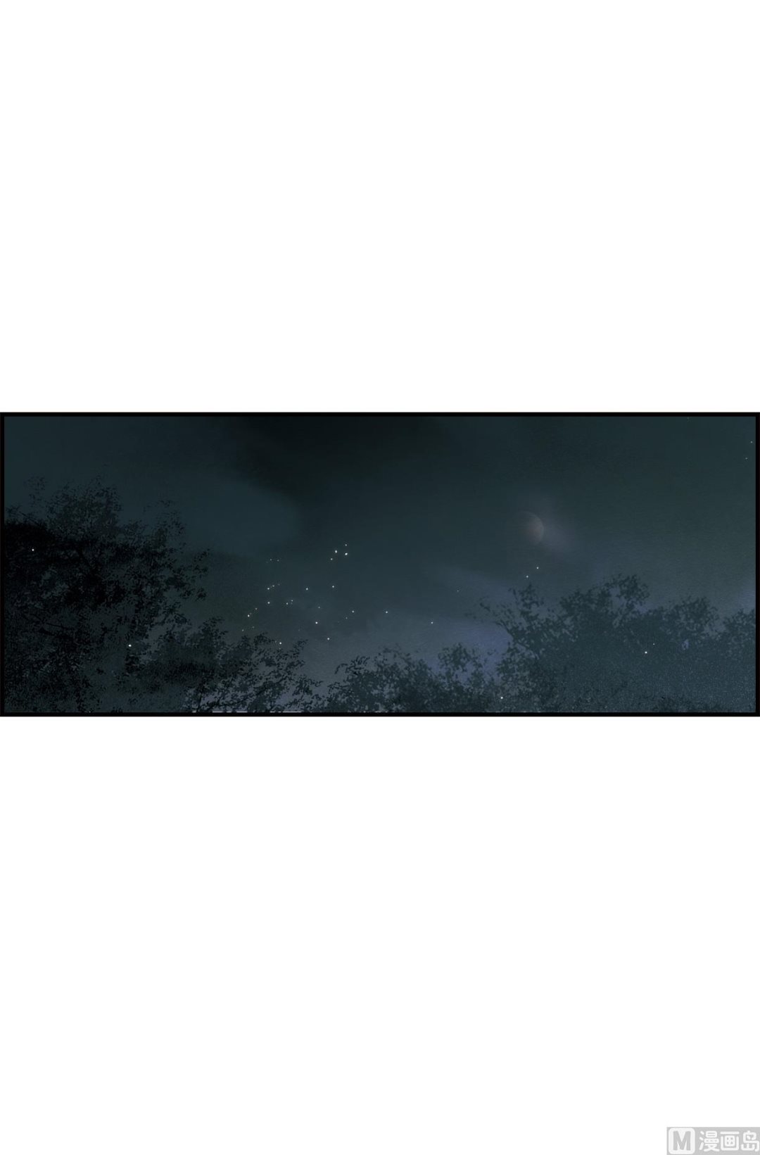 第50话33