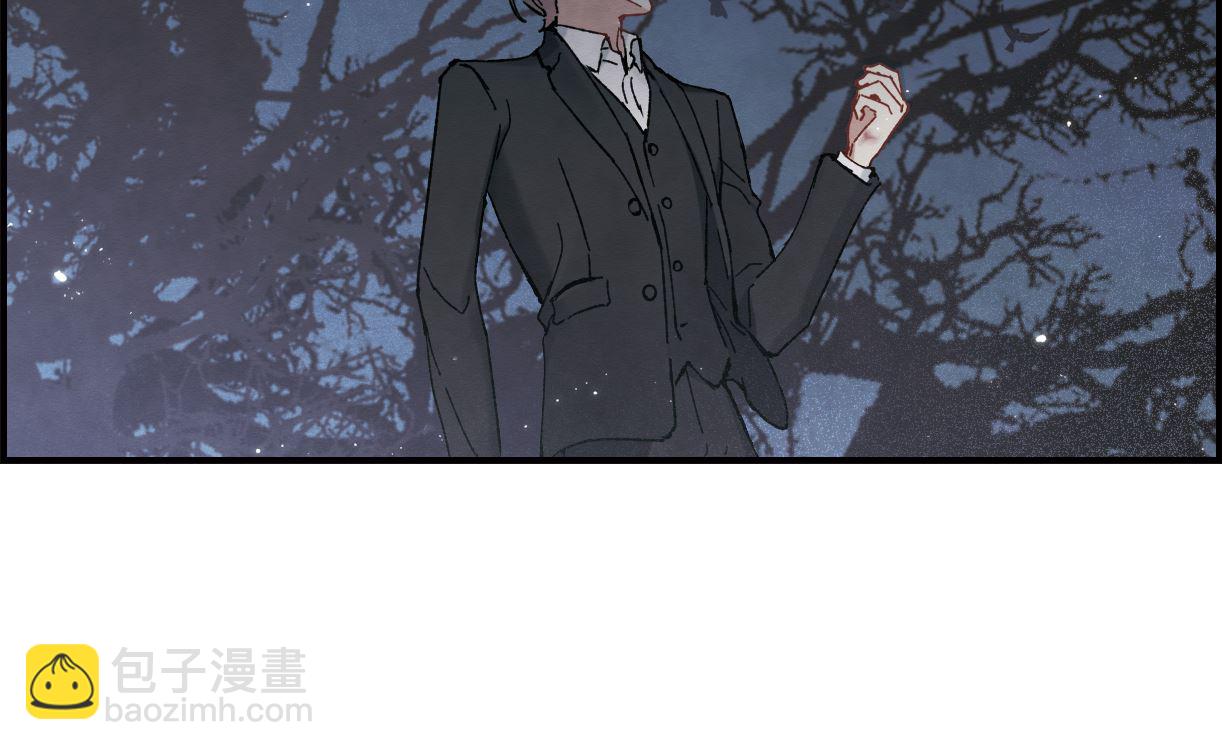 第50话332