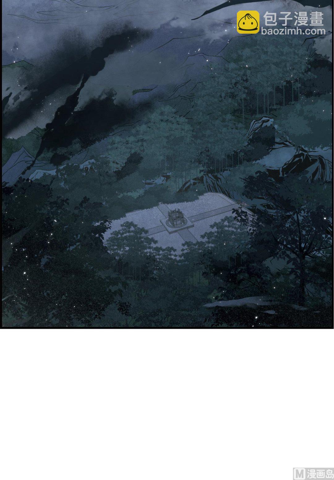第50话335