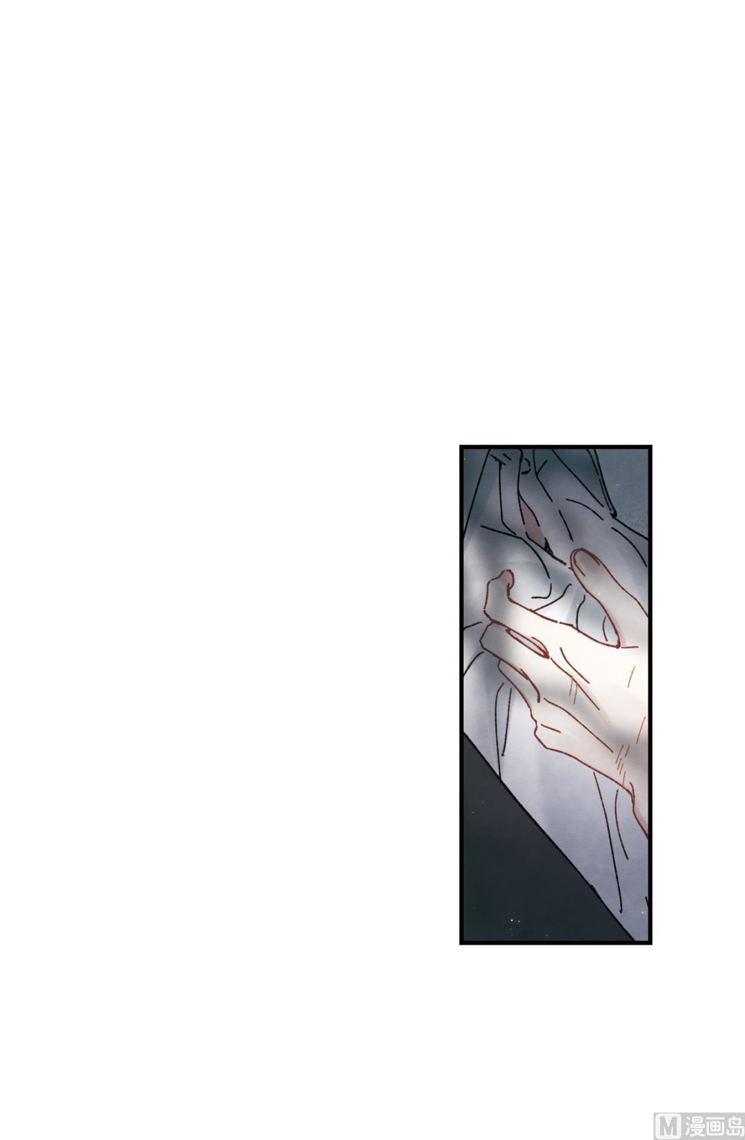 第50话37