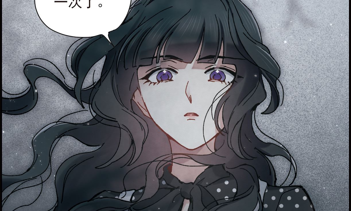 第50话39