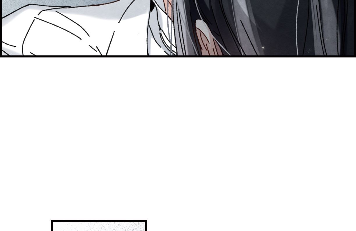 第1季最终话24
