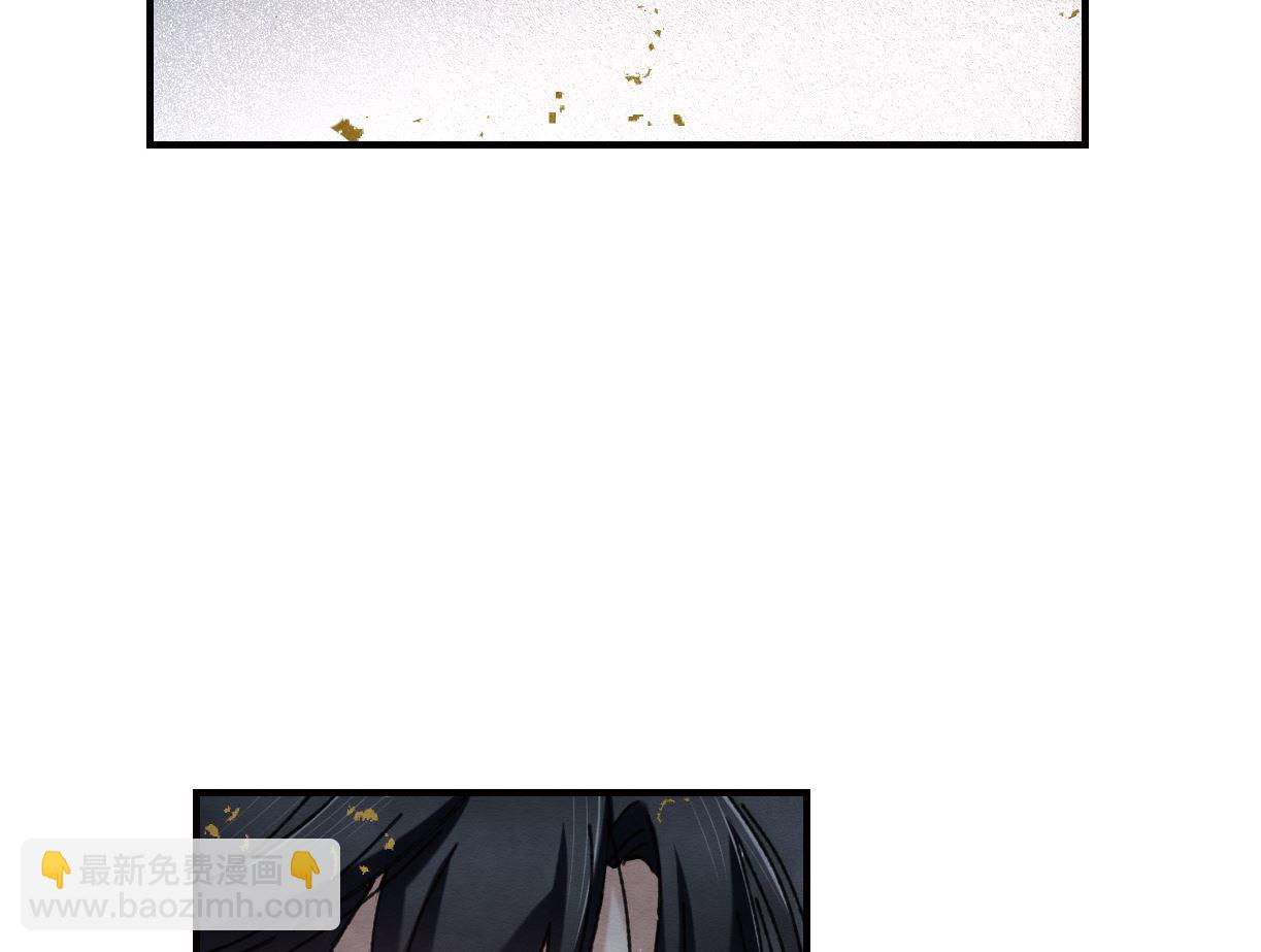 第1季最终话39