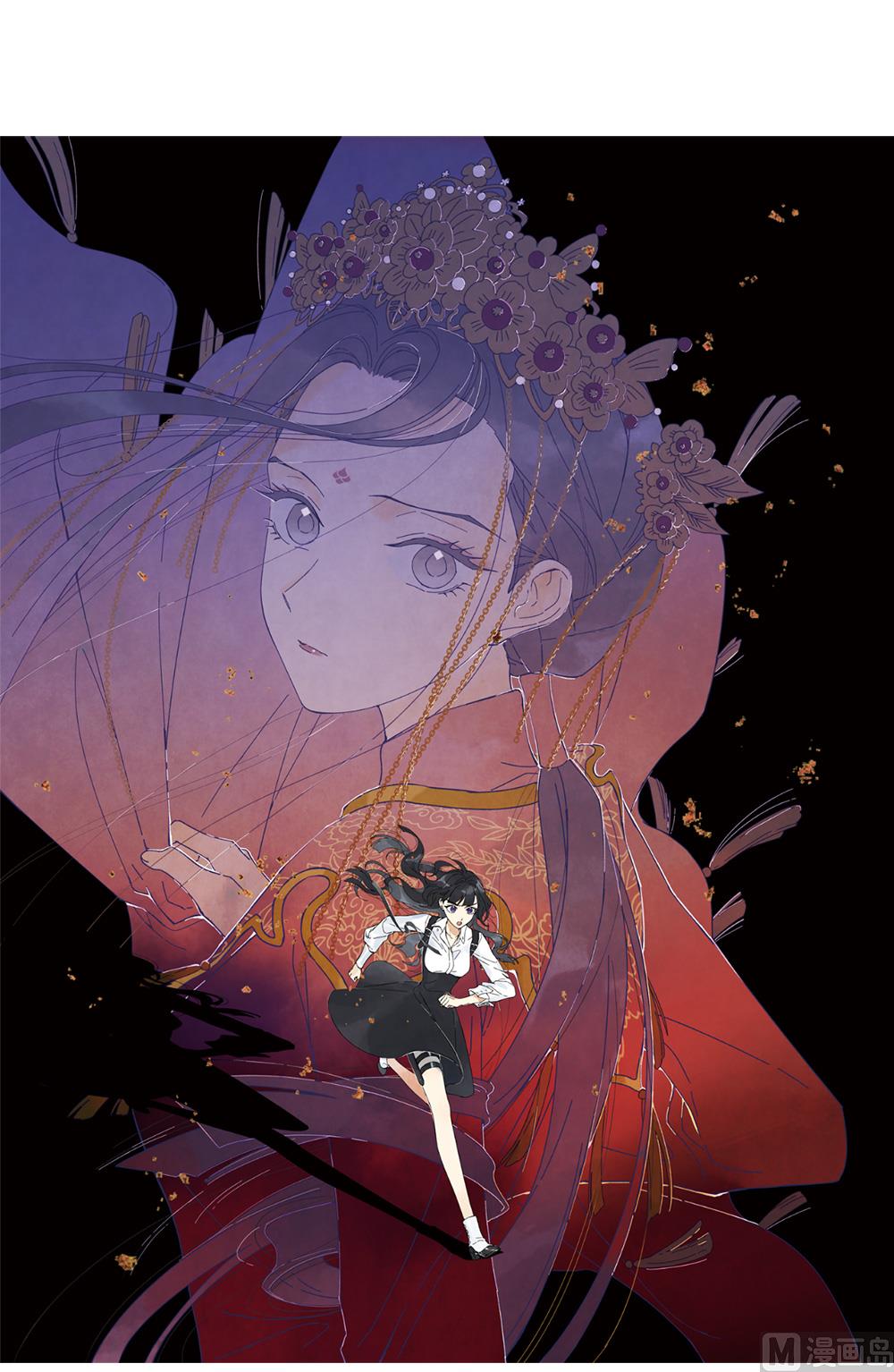 第2季1话10
