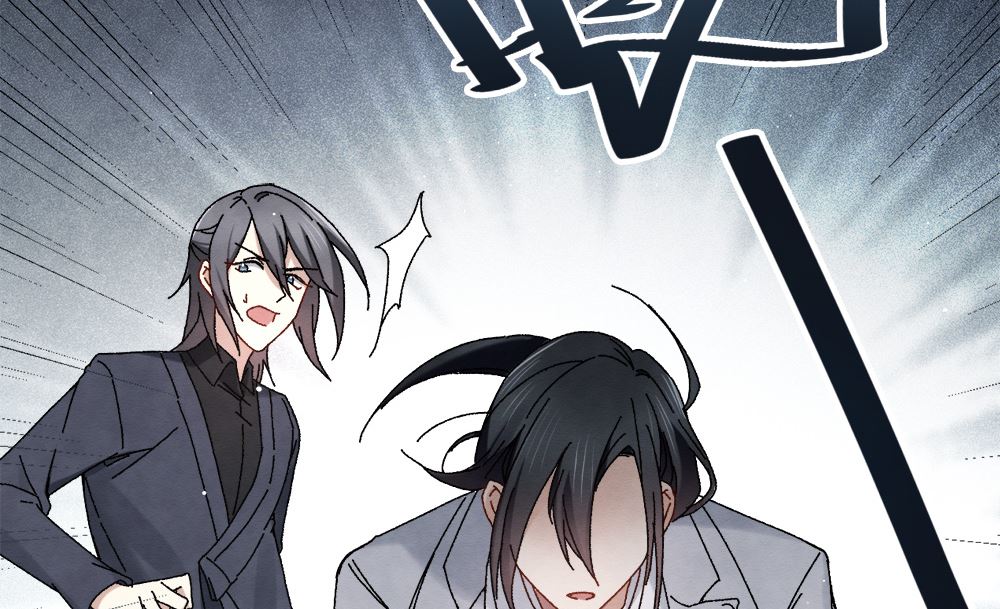 第2季1话113