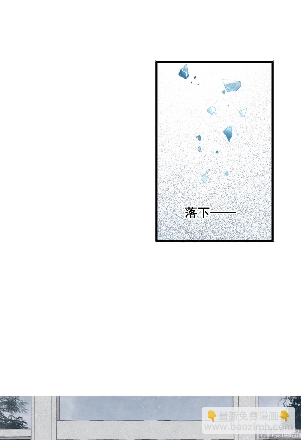 第2季1话122