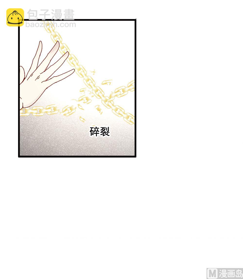 第2季1话127