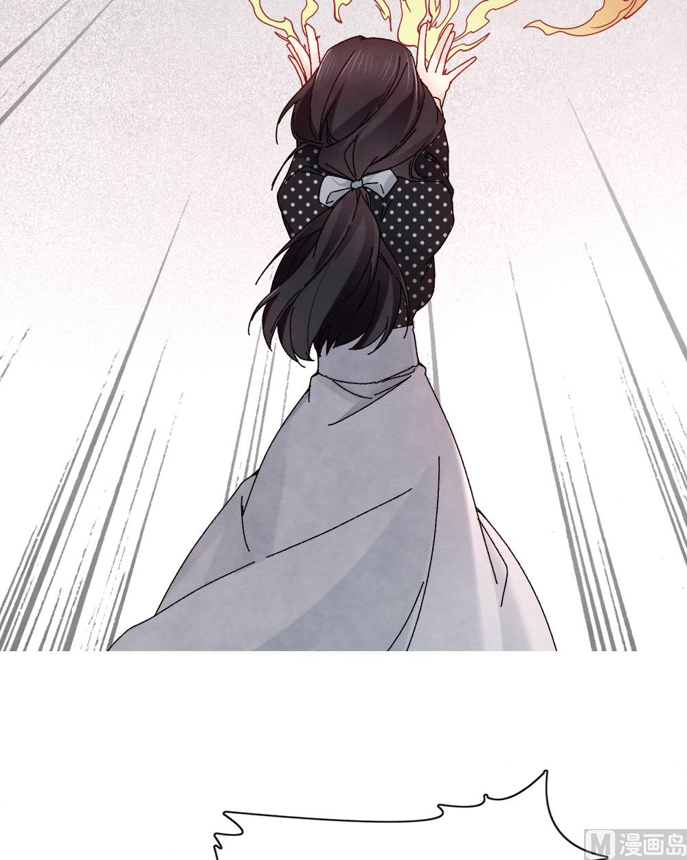 第2季1话132